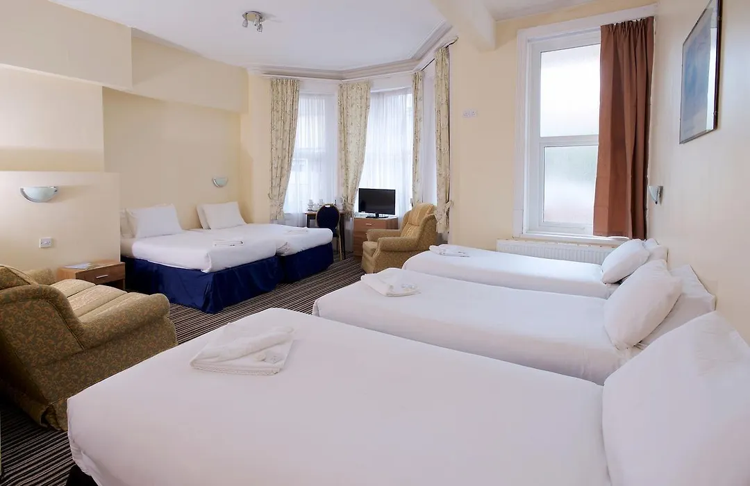 Glendevon Hotel-1